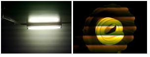 fluorescentflicker